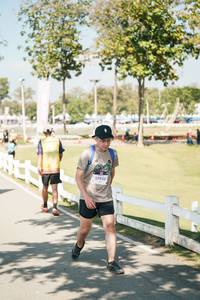 BIB: 
                            <button type="button" onclick="openModal(27726640)" class="btn btn-primary btn-sm float-right btn-popup" data-toggle="modal" data-target=".modal-high-quality">
                        <i class="fas fa-shopping-cart"></i> Add to Cart
                    </button>
                                            <button type="button" onclick="isThisMe(27726640, true)" class="btn btn-success btn-sm float-right btn-popup btn-isme hidden" data-toggle="tooltip" data-placement="bottom" title="นี่คือรูปของคุณใช่ไหม คลิกที่นี่เพื่อเอาเข้าอัลบั้ม">
                        <i class="fas fa-plus"></i> Add to album
                    </button>
                    <button type="button" onclick="isThisMe(27726640, false)" class="btn btn-warning btn-sm float-right btn-popup btn-isnotme hidden">
                        <i class="fas fa-ban"></i> Remove from album
                    </button>